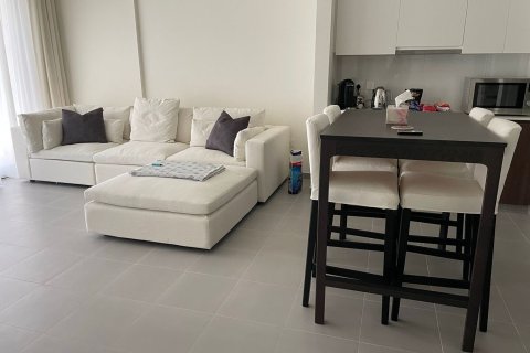 2 غرف نوم شقة في EMAAR South, الإمارات العربية المتحدة رقم 226451 3