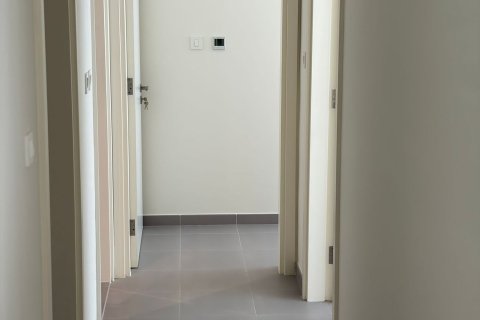 2 غرف نوم شقة في EMAAR South, الإمارات العربية المتحدة رقم 226451 24