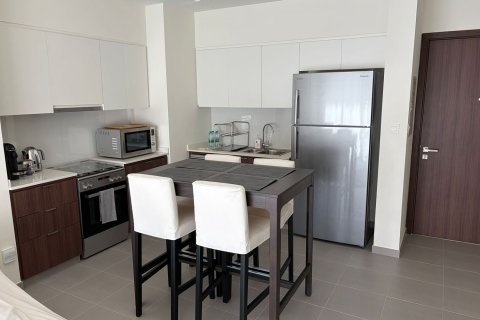 2 غرف نوم شقة في EMAAR South, الإمارات العربية المتحدة رقم 226451 11