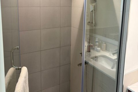 2 غرف نوم شقة في EMAAR South, الإمارات العربية المتحدة رقم 226451 18