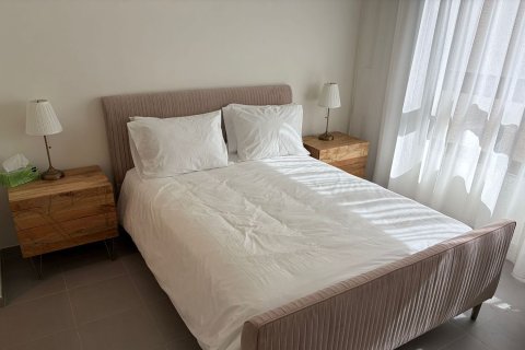 2 غرف نوم شقة في EMAAR South, الإمارات العربية المتحدة رقم 226451 20
