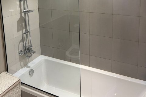 2 غرف نوم شقة في EMAAR South, الإمارات العربية المتحدة رقم 226451 15