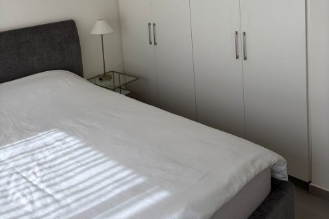 2 غرف نوم شقة في EMAAR South, الإمارات العربية المتحدة رقم 226451 16