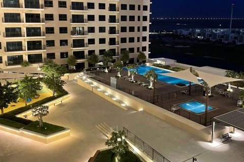 2 غرف نوم شقة في EMAAR South, الإمارات العربية المتحدة رقم 226451 21