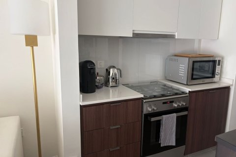 2 غرف نوم شقة في EMAAR South, الإمارات العربية المتحدة رقم 226451 10