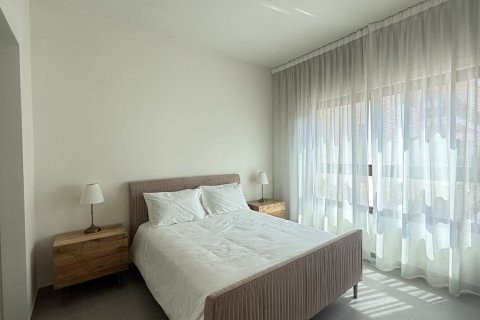 2 غرف نوم شقة في EMAAR South, الإمارات العربية المتحدة رقم 226451 7