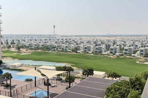 2 bedrooms Apartment in EMAAR South, UAE No. 226451