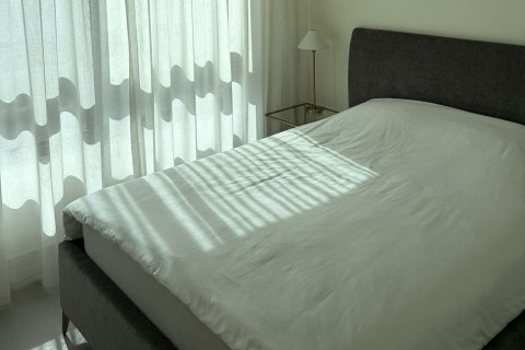 2 غرف نوم شقة في EMAAR South, الإمارات العربية المتحدة رقم 226451 14