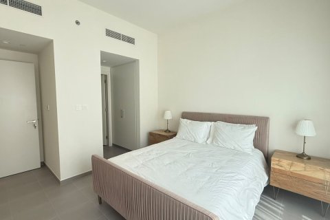 2 غرف نوم شقة في EMAAR South, الإمارات العربية المتحدة رقم 226451 25