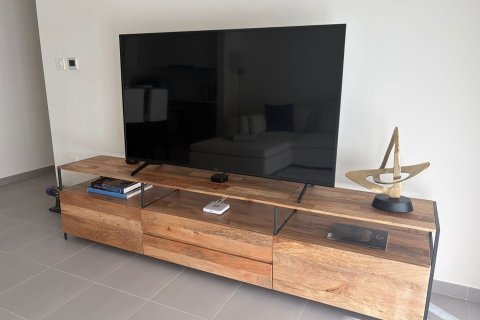 2 غرف نوم شقة في EMAAR South, الإمارات العربية المتحدة رقم 226451 9