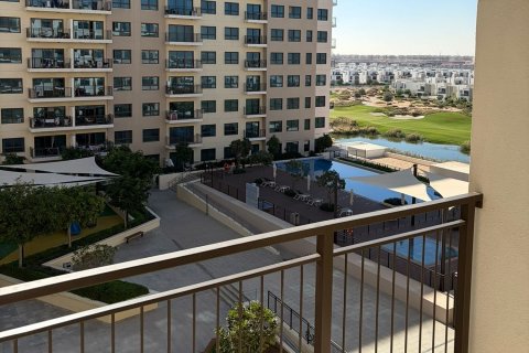 2 غرف نوم شقة في EMAAR South, الإمارات العربية المتحدة رقم 226451 12