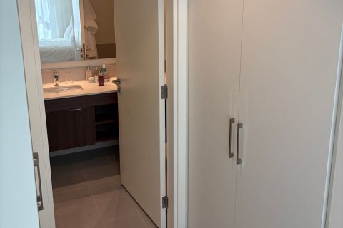 2 غرف نوم شقة في EMAAR South, الإمارات العربية المتحدة رقم 226451 19