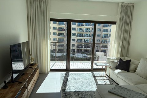 2 غرف نوم شقة في EMAAR South, الإمارات العربية المتحدة رقم 226451 8