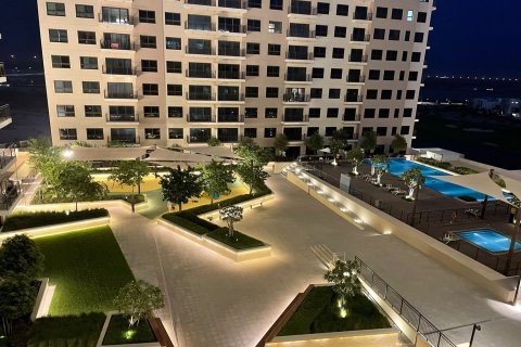 2 غرف نوم شقة في EMAAR South, الإمارات العربية المتحدة رقم 226451 22