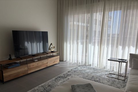 2 غرف نوم شقة في EMAAR South, الإمارات العربية المتحدة رقم 226451 5