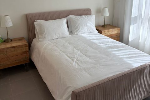 2 غرف نوم شقة في EMAAR South, الإمارات العربية المتحدة رقم 226451 17