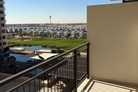 2 غرف نوم شقة في EMAAR South, الإمارات العربية المتحدة رقم 226451 13