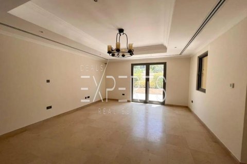 Townhouse de 3 dormitorios en  Saadiyat Island, UAE No. 224272 8