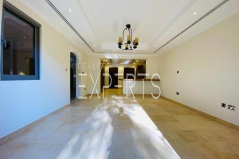 Townhouse de 3 dormitorios en  Saadiyat Island, UAE No. 224272
