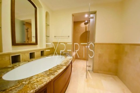 Townhouse de 3 dormitorios en  Saadiyat Island, UAE No. 224272 13