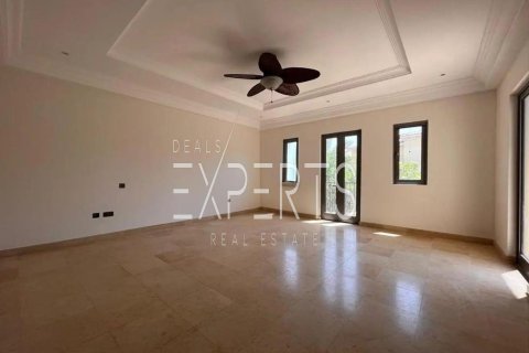 Townhouse de 3 dormitorios en  Saadiyat Island, UAE No. 224272 11