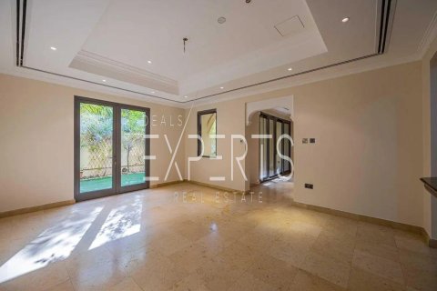 Townhouse de 3 dormitorios en  Saadiyat Island, UAE No. 224272 5