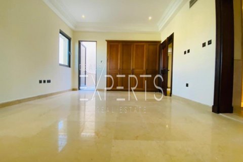 Townhouse de 3 dormitorios en  Saadiyat Island, UAE No. 224272 17