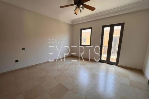 Townhouse de 3 dormitorios en  Saadiyat Island, UAE No. 224272 12