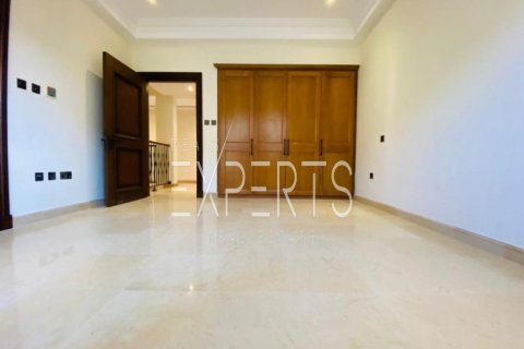 Townhouse de 3 dormitorios en  Saadiyat Island, UAE No. 224272 16
