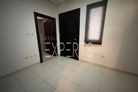 Townhouse de 3 dormitorios en  Saadiyat Island, UAE No. 224272 9