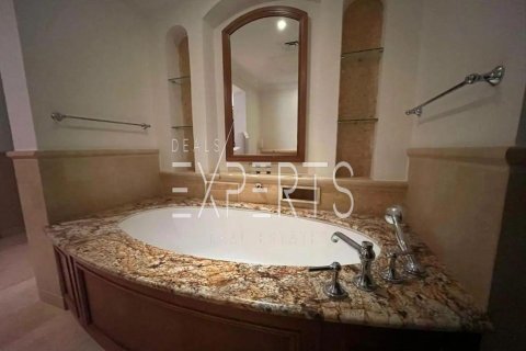 Townhouse de 3 dormitorios en  Saadiyat Island, UAE No. 224272 18