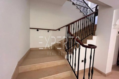 Townhouse de 3 dormitorios en  Saadiyat Island, UAE No. 224272 10