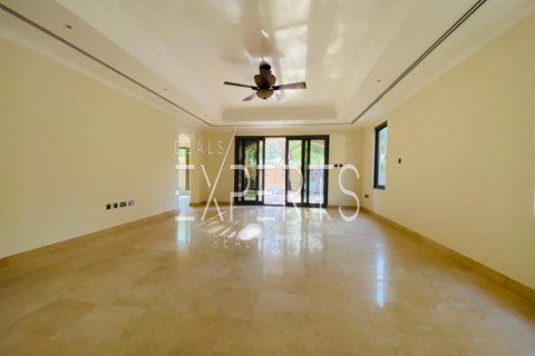 Townhouse de 3 dormitorios en  Saadiyat Island, UAE No. 224272 3