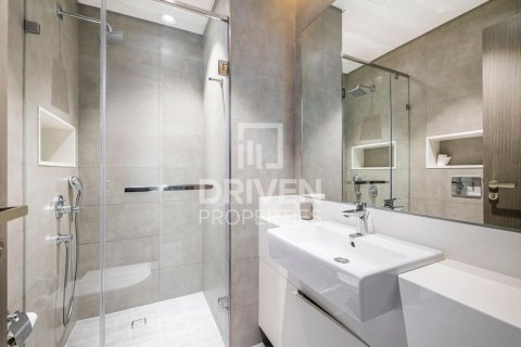 2 bedrooms Apartment in District One, UAE No. 212424 13