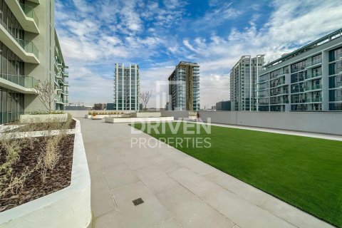 2 bedrooms Apartment in District One, UAE No. 212424 14