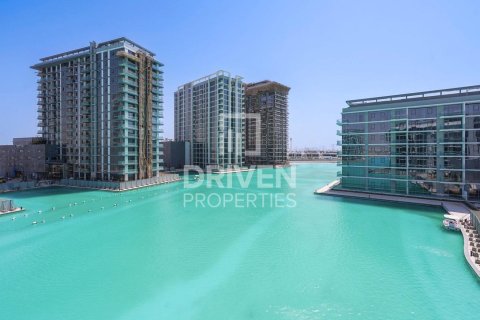 2 bedrooms Apartment in District One, UAE No. 212424 4