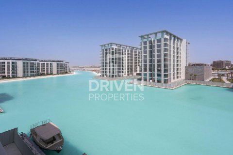 2 bedrooms Apartment in District One, UAE No. 212424