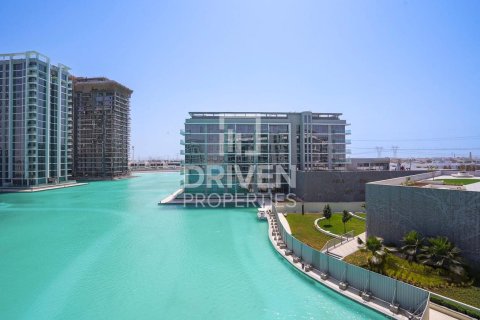2 bedrooms Apartment in District One, UAE No. 212424 16