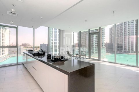 2 bedrooms Apartment in District One, UAE No. 212424 8