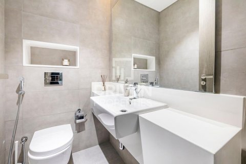 2 bedrooms Apartment in District One, UAE No. 212424 12