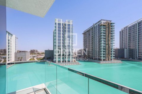 2 bedrooms Apartment in District One, UAE No. 212424 15