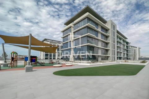 2 bedrooms Apartment in District One, UAE No. 212424 19