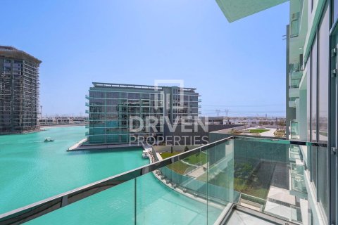 2 bedrooms Apartment in District One, UAE No. 212424 17