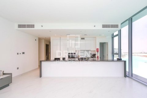 2 bedrooms Apartment in District One, UAE No. 212424 6