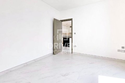 2 bedrooms Apartment in District One, UAE No. 212424 5