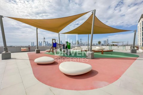 2 bedrooms Apartment in District One, UAE No. 212424 18