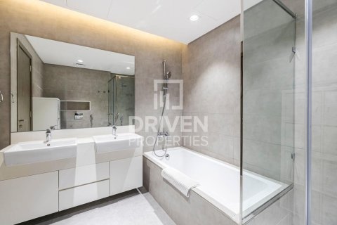 2 bedrooms Apartment in District One, UAE No. 212424 11