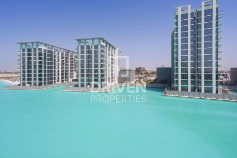2 bedrooms Apartment in District One, UAE No. 212424 3