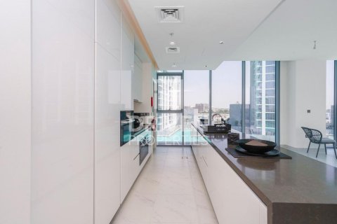 2 bedrooms Apartment in District One, UAE No. 212424 10