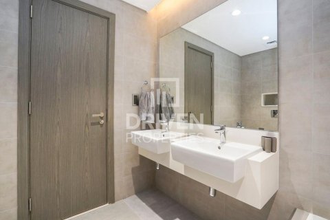 2 bedrooms Apartment in District One, UAE No. 212424 7